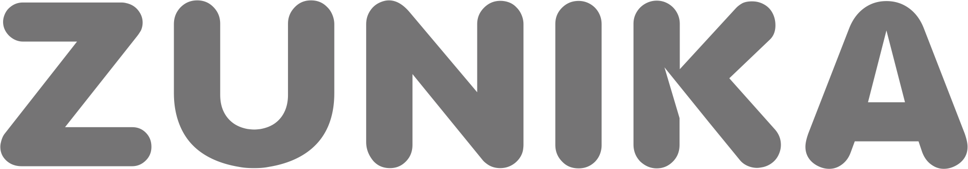 Zunika