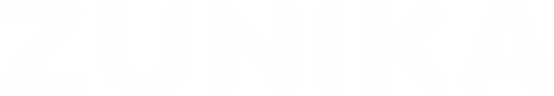 Zunika